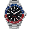 Aquaracer WAY201F.BA0927 43mm