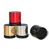 Equantu SQ200 Portable Mini Quran Speaker Remote Control Speaker 