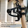 Bike Water Bottle Holder for Airtag Holder Bicycle Drink Cage Bike Cup Holder