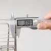Support multifonctionnel d'arrangement d'&eacute;vier de cuisine