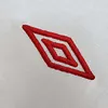 2012 Retro England Home Football Shirt 1:1 Thai Quality