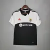 2013/2014 Retro Benfica Away Football Shirt 1:1 Thai Quality