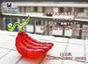 Devil Fruits Series 05 - ONE PIECE Resin Statue - Demon Studios [In Stock]