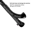 Handheld Game Console Case for MSI Claw 8 AI+ 2025 Protective Cover w/ Kickstand