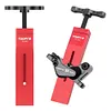 Brake Tool Hydraulic Disc Brake Caliper Mountain Bike Oil Disc Piston Reset Tool