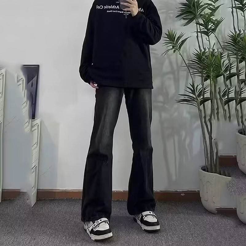 gGqRi/mnzdQy998gxNFowjgEwNH2EnVy7tO3