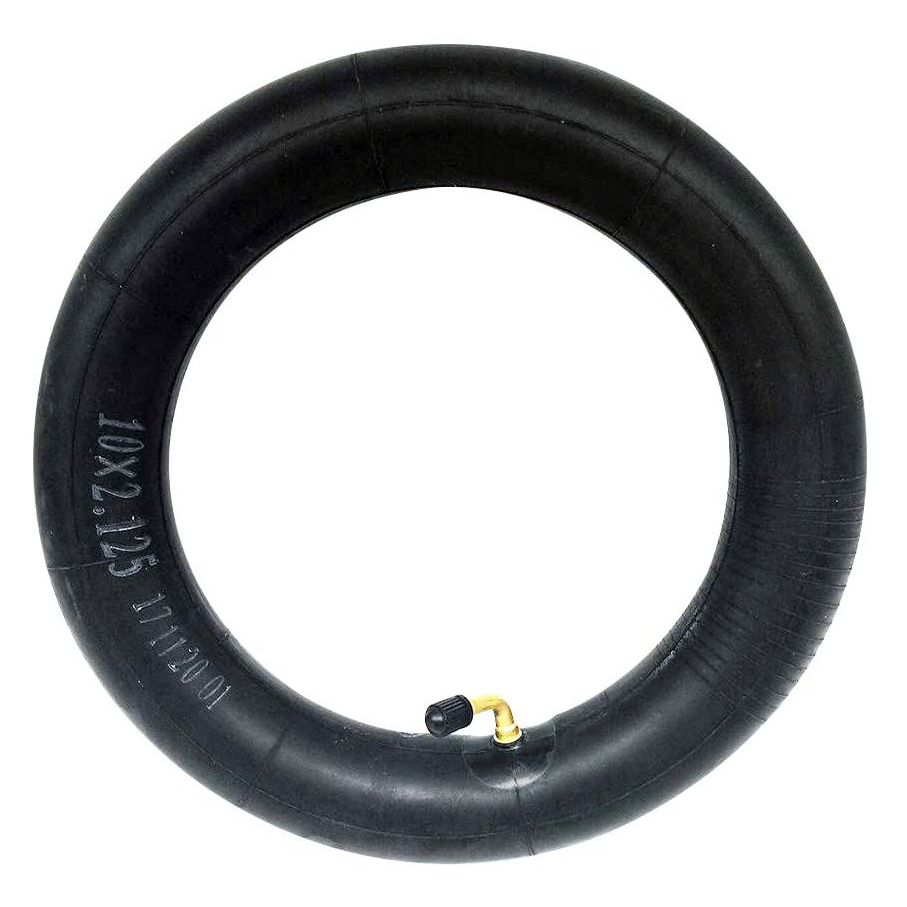 JOYOR Inner Tube 10 x 2.125 Inch (Applicable to Joyor S/Y/T series)