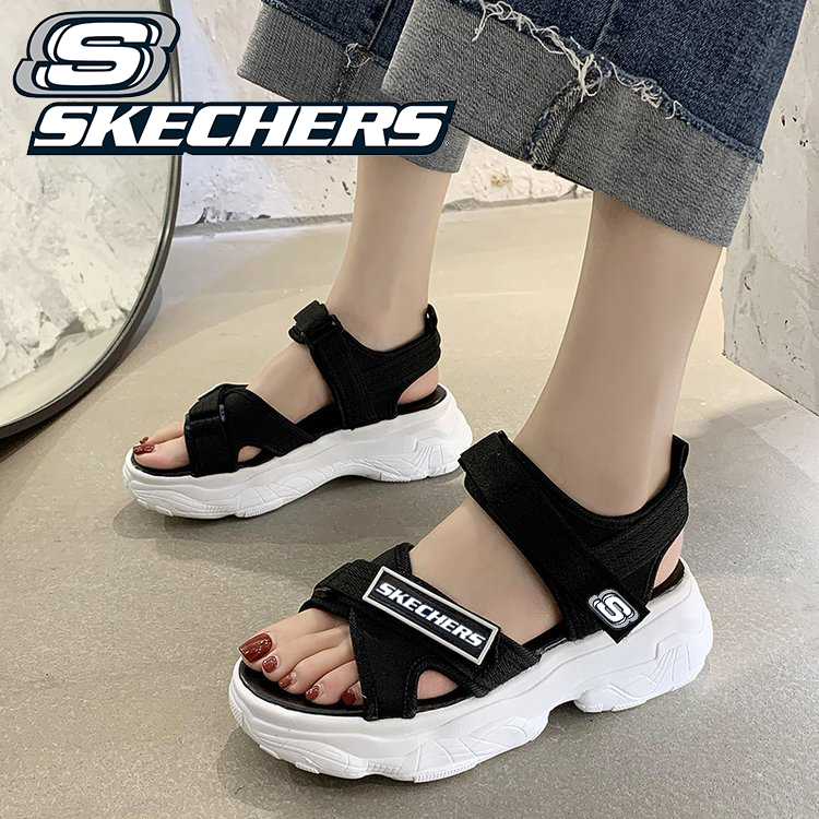 [Skechers&reg;] &ndash; A LEG&Uacute;JABB SPORTSZAND&Aacute;LOK 2024-BŐL