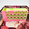 Multi-functonal Diamond Painting Drills Organizer Box Multi-Drawer Diamond Painting Storage Box, Designed for Tool Storage And Versatile Diamond Dotting Purposes DIY Diamond Art Accessories