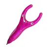 Ergonomics Shaped Diamond Painting Pen DIY Diamond Art Accessories