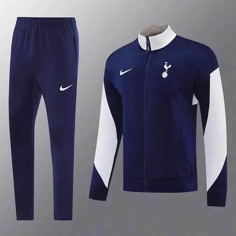 Tottenham 25/26 Training Jacket