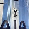2024/2025 Kids Size Tottenham Away Football Shirt 1:1 Thai Quality
