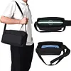 Travel Carrying Case Cover Bag for Soundcore Motion X600/Bose SoundLink Max
