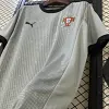 2025-2026 Portugal Goalkeeper Football Shirt 1:1 Thai Quality