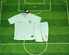 2026 Kids Size France Away Football Shirt 1:1 Thai Quality
