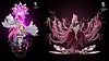 1/6 Scale Elysia - Honkai Impact 3rd Archives Resin Statue - HaJiMi Studio