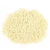DMC 10g Round Drills Package DIY  Diamond Painting Rhinestones