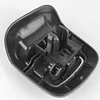 Right Tilt Angle Control Handle 1417520 Fit for Fiesta MK6