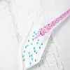 5D DIY Diamond Painting Pen Point Drill Pen Rhinestone Picture Drawing Tool