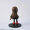 Tifa Lockhart - (FF7) Final Fantasy VII Official Statue - Square Enix