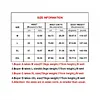 Men's Underwear Boxer Trunks Sexy Low Rise Cut Fashion Sports Style