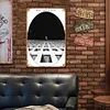 Blue &Ouml;yster Cult - Vintage Metal Signs - 20*30cm/30*40cm - Music