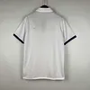 2016/2017 Retro Real Madrid Home Football Shirt1:1 Thai Quality love fball