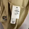 2025-2026 Bahia Special Edition Football Shirt 1:1 Thai Quality