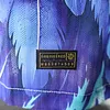2025 Player Version Brazil Special Edition The Eagle Football Shirt 1:1 Thai Quality