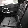 Auto Children Safety Pads Child Baby Seat Protector for Baby Kid Car Accessories