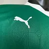 2025-2026 Player  Palmeiras Home Football Shirt 1:1 Thai Quality