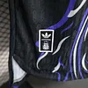 2026 Player Version Argentina Away Football Shirt 1:1 Thai Quality