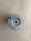 Original HF2902.50.3.12-01 Hydraulic oil filter