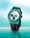 Rolex DiW Daytona &ldquo;CELESTE INVERT"