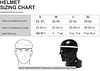 Helmet Bulletproof Helmet FAST NIJ IV High Cut Helmet L110 Fast Helmets
