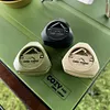 Tent Magnetic Hook Outdoor Tent Canopy Hanging Buckle Hook Camping Accessories