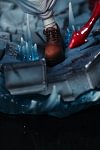 Choso - Jujutsu Kaisen Resin Statue - YQY-Studio