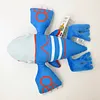 Licensed Kyogre Super Soft Short Plush Doll - Free Shipping - Pokemon [In Stock]