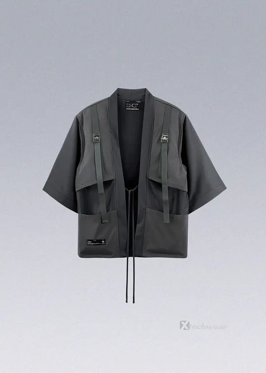 Darkwear Jackets | Shop Top Darkwear Clothing - X