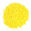 DMC 10g Round Drills Package DIY  Diamond Painting Rhinestones