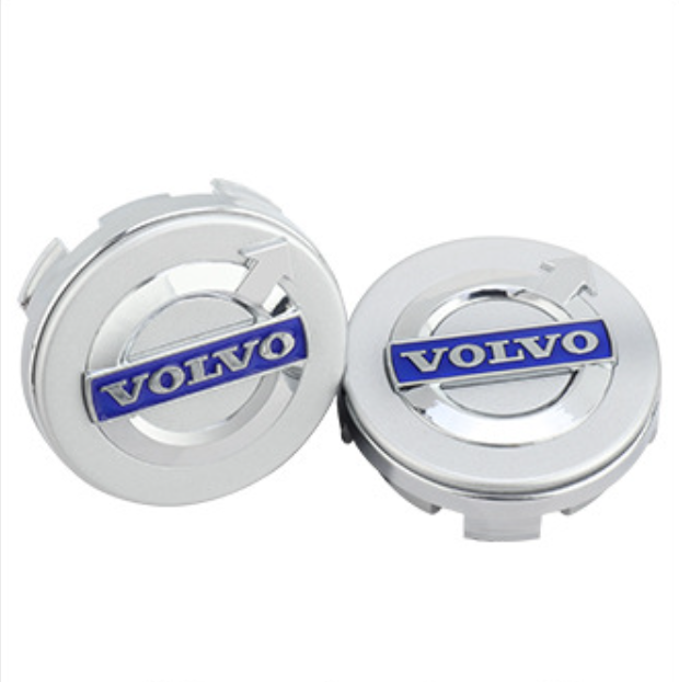 Automobile LED Wheel Lamp（Fill in the year and model）