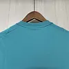 2025-2026 Cruzeiro Training Football Shirt 1:1 Thai Quality