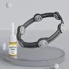 Pet Mosquito Repellent Collar Size Adjustable External Mosquito Repellent