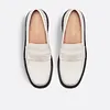 Flats
