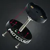 Bicycle Computer Stopwatch Mount Fixing Base for Garmin for Bryton for Wahoo