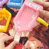 Lucky Crystal Diamond Painting Rose Tray DIY Diamond Art Accessories