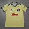 2026 Am&eacute;rica Home Football Shirt 1:1 Thai Quality