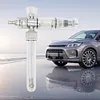 35ml Water Foam Pot Adjustable Soap Foam Spray Bottle Car Wash Foam Sprayer