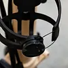 Bike Water Bottle Holder for Airtag Holder Bicycle Drink Cage Bike Cup Holder