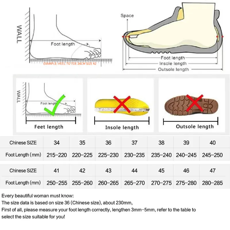 Qengg Women's Casual Slippers Fashion Hollow Flowers Wedge Sandals Outdoor Embroidered Platform Comfortable Beach Shoes Chinelo Nuvem